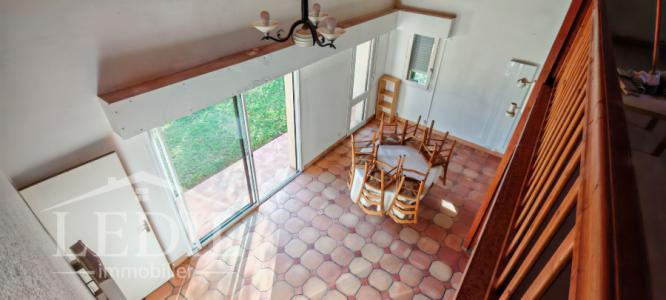 For sale Monsegur 3 rooms 105 m2 Gironde (33580) photo 3