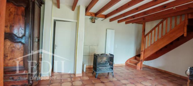 For sale Monsegur 3 rooms 105 m2 Gironde (33580) photo 4