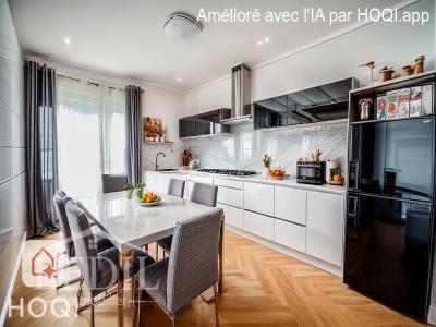 Annonce Vente 4 pices Maison Agen 47