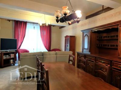 For sale Eauze 6 rooms 200 m2 Gers (32800) photo 0