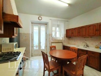 Annonce Vente 6 pices Maison Eauze 32