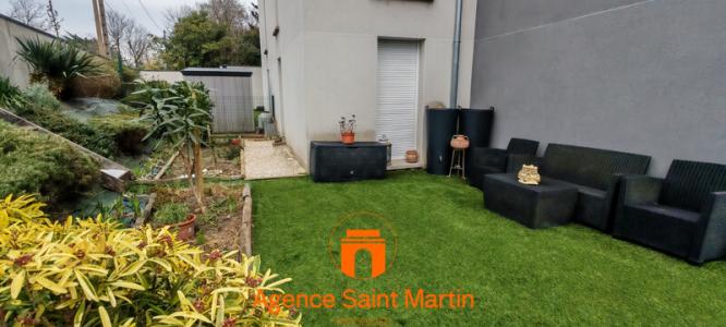 Acheter Appartement Ancone Drome