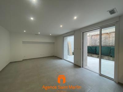 Annonce Location 3 pices Appartement Ancone 26