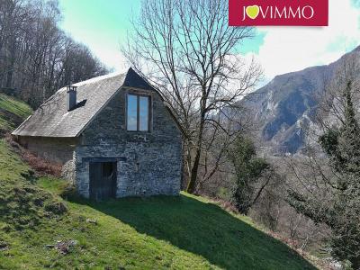 For sale Lourdes 1 room 70 m2 Hautes pyrenees (65100) photo 0