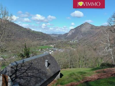 For sale Lourdes 1 room 70 m2 Hautes pyrenees (65100) photo 1