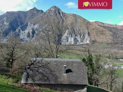 For sale Lourdes 1 room 70 m2 Hautes pyrenees (65100) photo 2