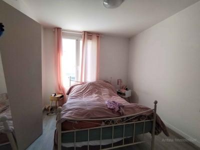 For sale Saint-andre-les-vergers 2 rooms 41 m2 Aube (10120) photo 2