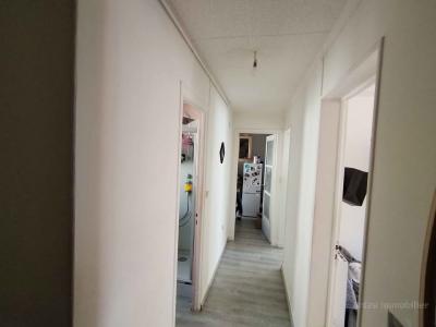 For sale Saint-andre-les-vergers 2 rooms 41 m2 Aube (10120) photo 3