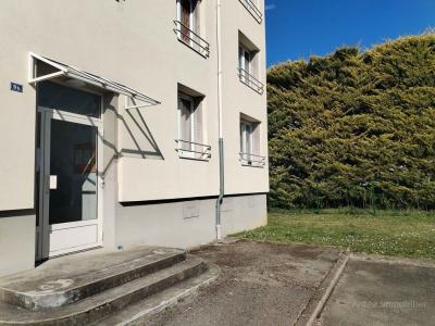 For sale Saint-andre-les-vergers 2 rooms 41 m2 Aube (10120) photo 4