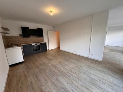 Annonce Vente 3 pices Appartement Serignan 34