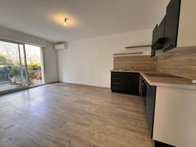 Acheter Appartement Serignan Herault