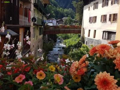 For sale Beaufort 3 rooms 67 m2 Savoie (73270) photo 0