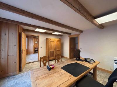 For sale Beaufort 3 rooms 67 m2 Savoie (73270) photo 2