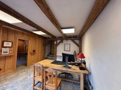 For sale Beaufort 3 rooms 67 m2 Savoie (73270) photo 3