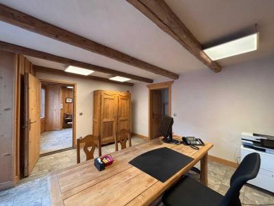 For sale Beaufort 3 rooms 67 m2 Savoie (73270) photo 4