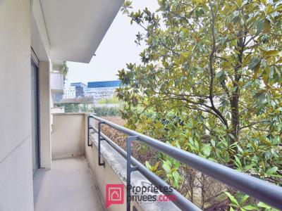 Acheter Appartement Boulogne-billancourt Hauts de Seine