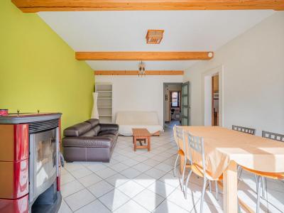 Acheter Maison Claix 415000 euros