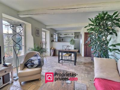 Annonce Vente 3 pices Maison Uzes 30