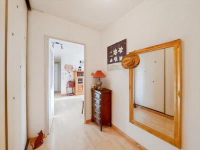 For sale Thann 3 rooms 66 m2 Haut rhin (68800) photo 2