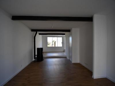 For sale Pallet 4 rooms 84 m2 Loire atlantique (44330) photo 0