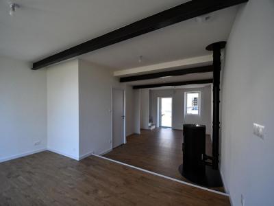 For sale Pallet 4 rooms 84 m2 Loire atlantique (44330) photo 1