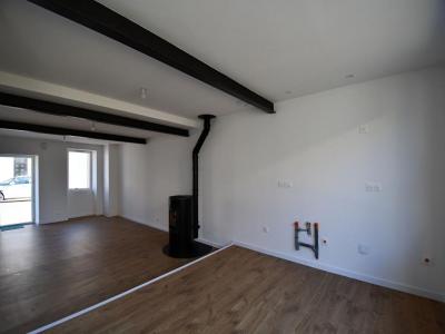 For sale Pallet 4 rooms 84 m2 Loire atlantique (44330) photo 2