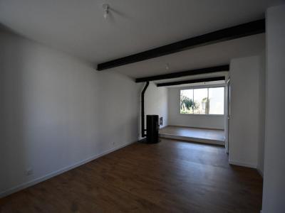 For sale Pallet 4 rooms 84 m2 Loire atlantique (44330) photo 4