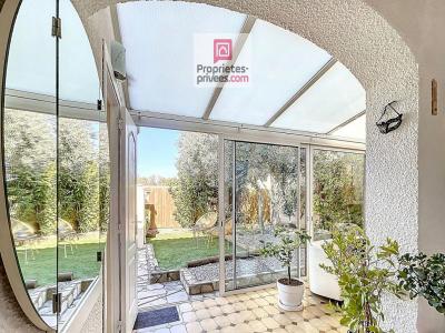 For sale Pertuis 5 rooms 117 m2 Vaucluse (84120) photo 0