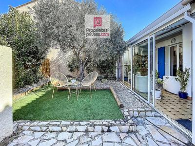 For sale Pertuis 5 rooms 117 m2 Vaucluse (84120) photo 1