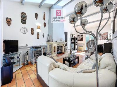 For sale Pertuis 5 rooms 117 m2 Vaucluse (84120) photo 2