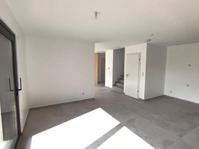 Acheter Maison 125 m2 Hurtigheim