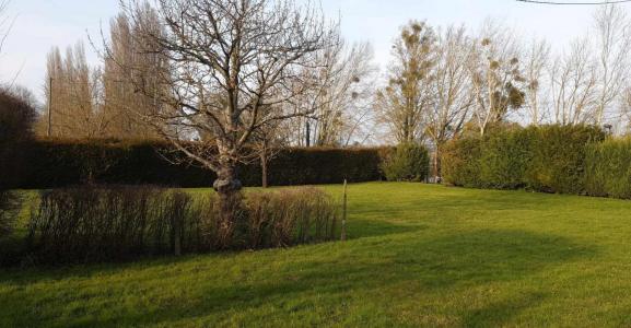 For sale Saint-pierre-la-garenne 5 rooms 70 m2 Eure (27600) photo 2