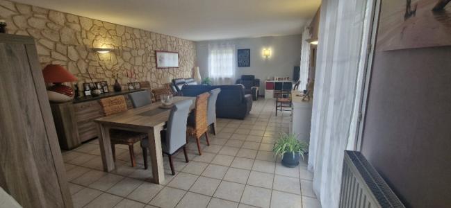 For sale Pomerols 7 rooms 140 m2 Herault (34810) photo 3