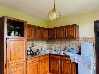 For sale Pontgouin 4 rooms 100 m2 Eure et loir (28190) photo 2