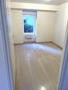 Annonce Vente 4 pices Appartement Saulieu 21