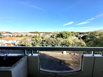 Acheter Appartement Istres Bouches du Rhone