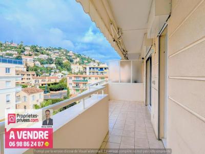 For sale Mandelieu-la-napoule 3 rooms 65 m2 Alpes Maritimes (06210) photo 1