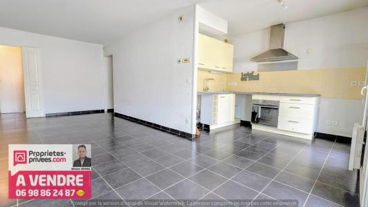 For sale Mandelieu-la-napoule 3 rooms 65 m2 Alpes Maritimes (06210) photo 2