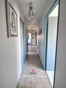 For sale Carrieres-sur-seine 7 rooms 144 m2 Yvelines (78420) photo 3