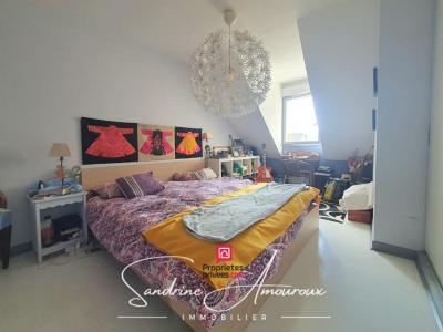 Acheter Maison Carrieres-sur-seine 900000 euros