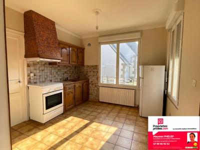 Annonce Vente 4 pices Maison Plancoet 22