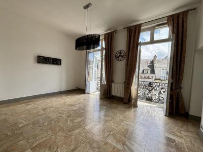 For sale Blois 2 rooms 56 m2 Loir et cher (41000) photo 2