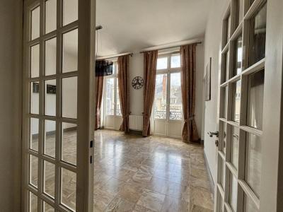 For sale Blois 2 rooms 56 m2 Loir et cher (41000) photo 3