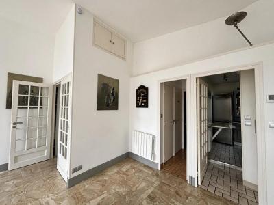 For sale Blois 2 rooms 56 m2 Loir et cher (41000) photo 4