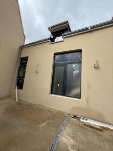 Annonce Vente 4 pices Maison Eu 76