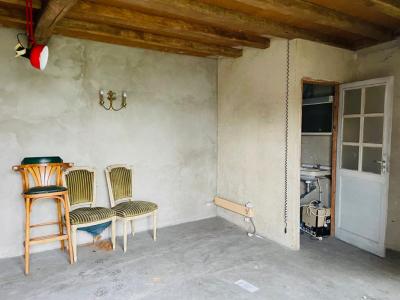 For sale Cherisy 1 room 150 m2 Eure et loir (28500) photo 4