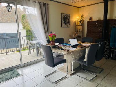 For sale Cherisy 3 rooms 95 m2 Eure et loir (28500) photo 3