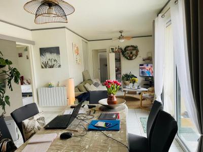 For sale Cherisy 3 rooms 95 m2 Eure et loir (28500) photo 4