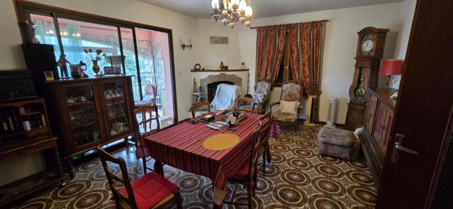 For sale Flayosc 4 rooms 96 m2 Var (83780) photo 4