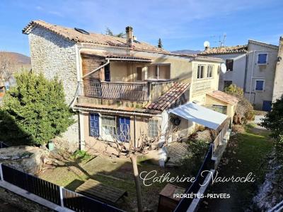 For sale Ongles 1 room 150 m2 Alpes de haute provence (04230) photo 0